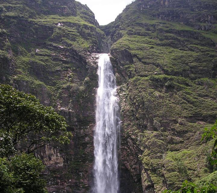 Pousada Araras Lago De Furnas 상 조제 다 바하 외부 사진