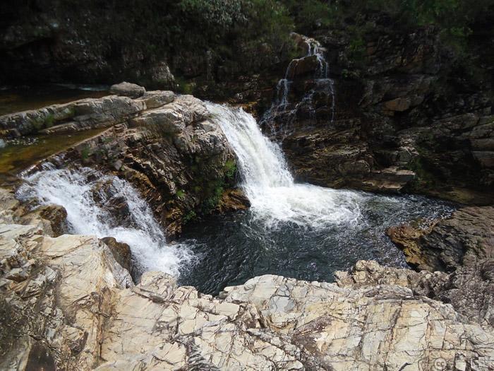 Pousada Araras Lago De Furnas 상 조제 다 바하 외부 사진